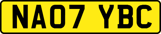 NA07YBC
