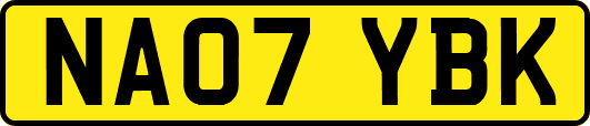 NA07YBK