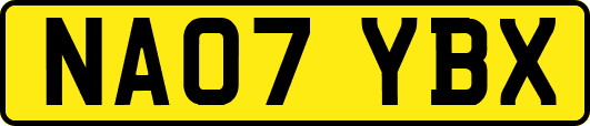 NA07YBX
