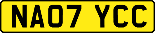 NA07YCC