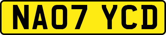 NA07YCD