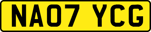 NA07YCG