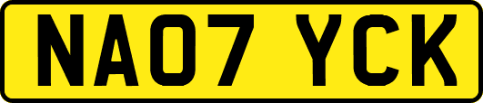 NA07YCK