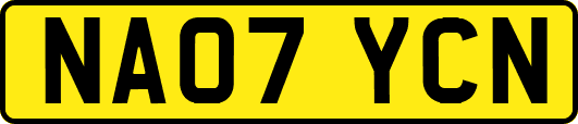 NA07YCN