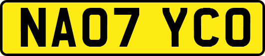 NA07YCO