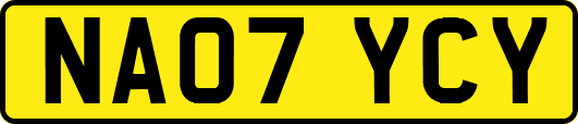 NA07YCY