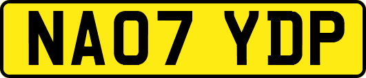 NA07YDP