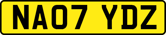 NA07YDZ