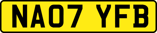 NA07YFB