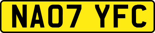 NA07YFC