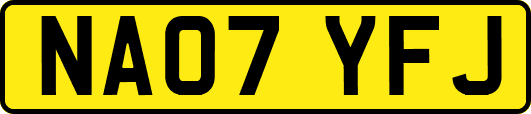 NA07YFJ