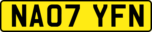 NA07YFN
