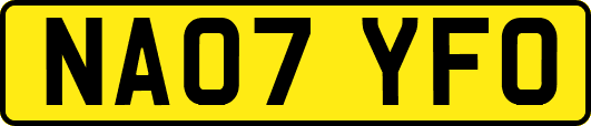 NA07YFO