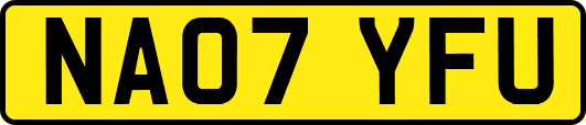 NA07YFU
