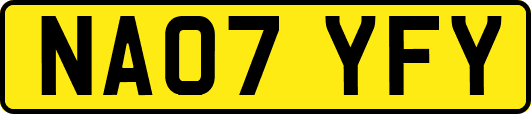 NA07YFY