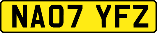 NA07YFZ