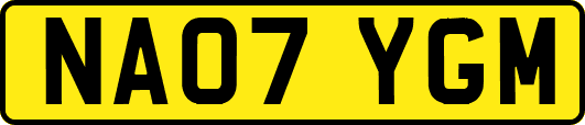 NA07YGM