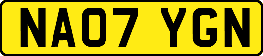 NA07YGN