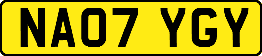 NA07YGY