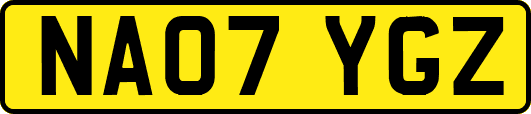 NA07YGZ