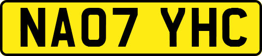 NA07YHC