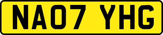 NA07YHG