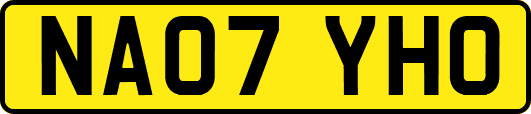 NA07YHO