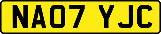 NA07YJC