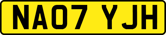 NA07YJH