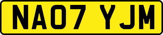 NA07YJM
