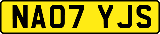 NA07YJS