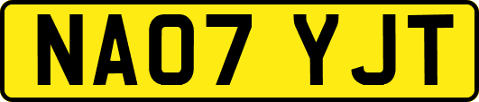 NA07YJT