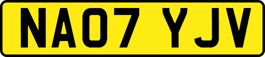 NA07YJV