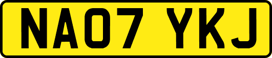 NA07YKJ