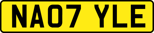 NA07YLE
