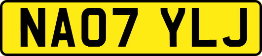 NA07YLJ