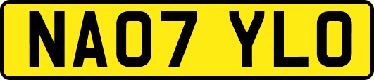 NA07YLO