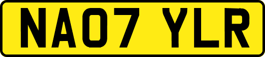 NA07YLR