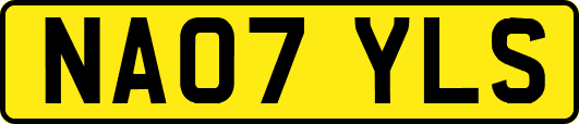 NA07YLS