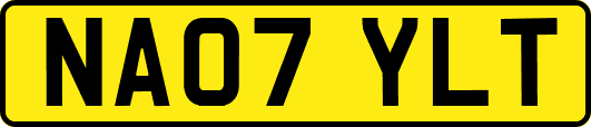 NA07YLT