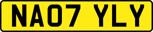 NA07YLY