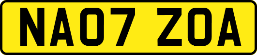 NA07ZOA