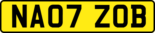 NA07ZOB