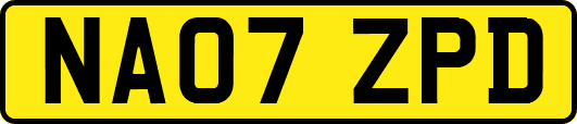 NA07ZPD