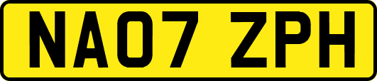 NA07ZPH