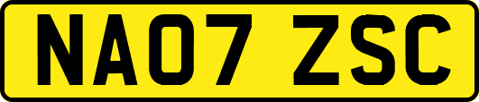 NA07ZSC