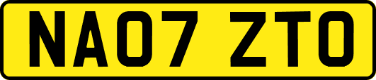NA07ZTO