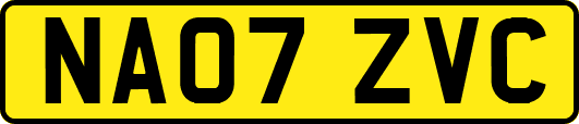 NA07ZVC