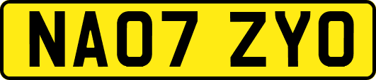 NA07ZYO