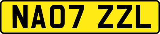 NA07ZZL